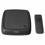 Canon CS100 Connect Station - One Touch Import and Storage for up to 1TB of Images (9899B004AA) Canon CS100 Connect Station - One Touch Import and Storage for up to 1TB of Images (9899B004AA)